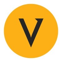 Venafi Trust Protection Platform logo